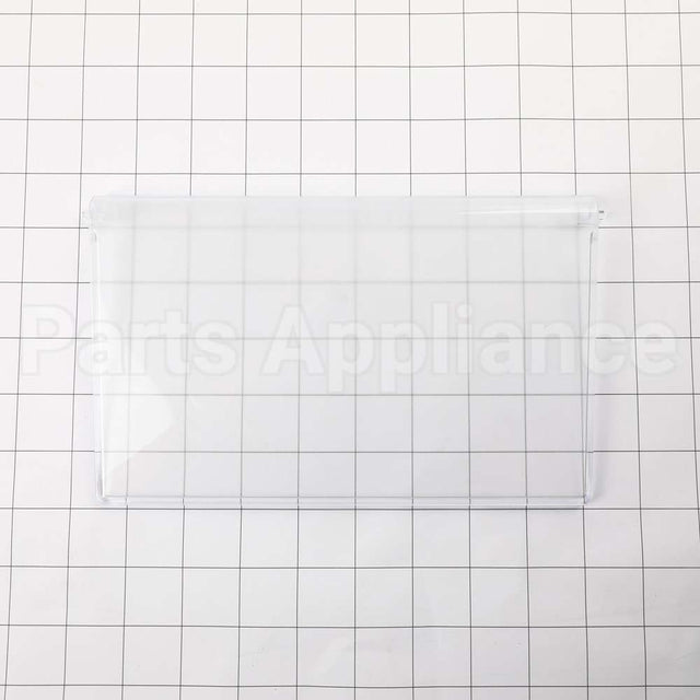 W11661892 Whirlpool Door-Ice