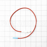 W11661897 Whirlpool Igntr-Surf