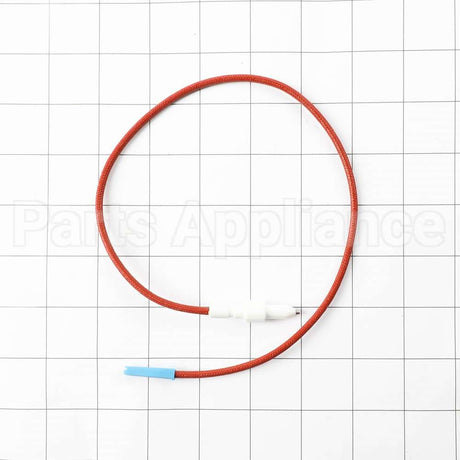 W11661897 Whirlpool Igntr-Surf