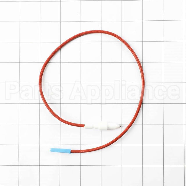 W11661897 Whirlpool Igntr-Surf