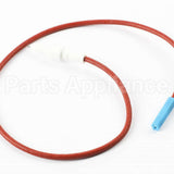 W11661897 Whirlpool Igntr-Surf