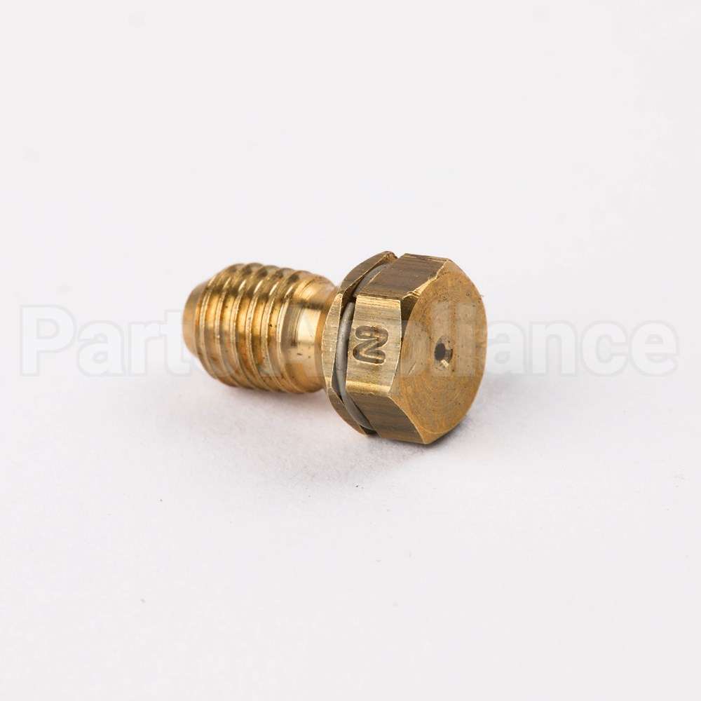 W11661909 Whirlpool Spud-Orfce