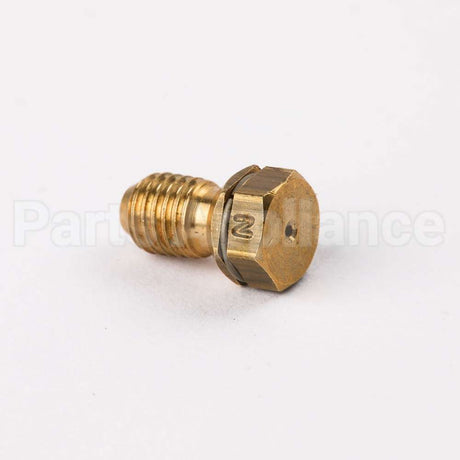 W11661909 Whirlpool Spud-Orfce