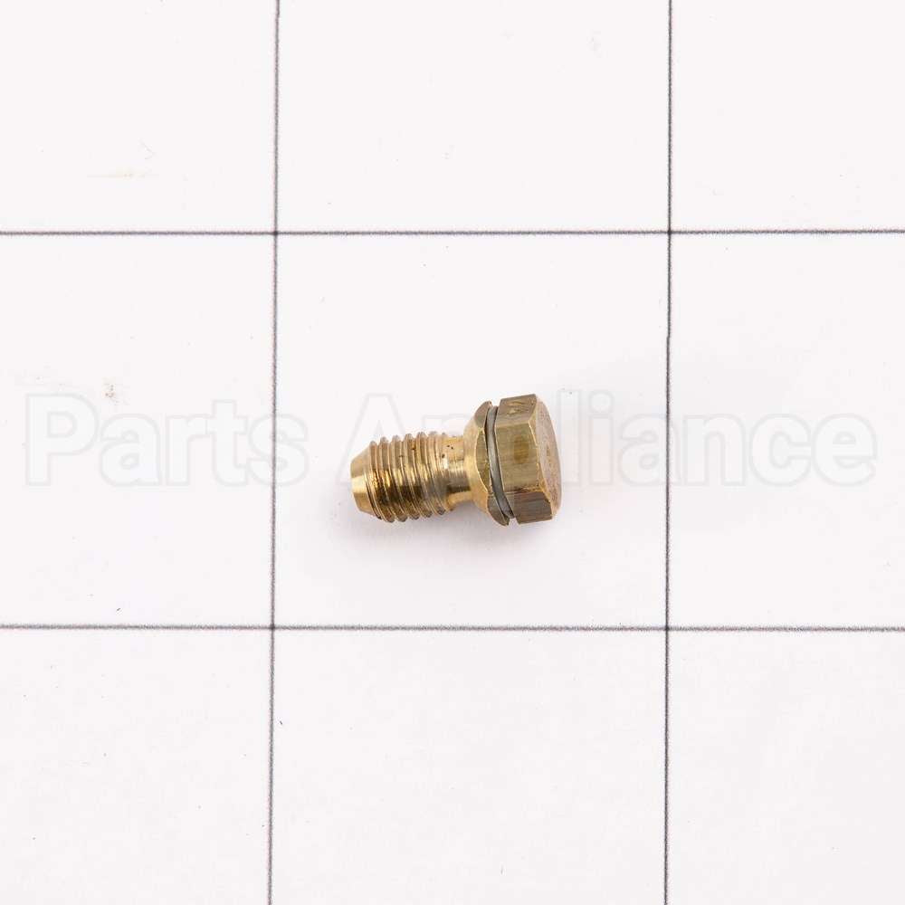 W11661909 Whirlpool Spud-Orfce