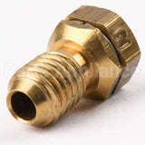 W11661909 Whirlpool Spud-Orfce