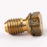 W11661909 Whirlpool Spud-Orfce
