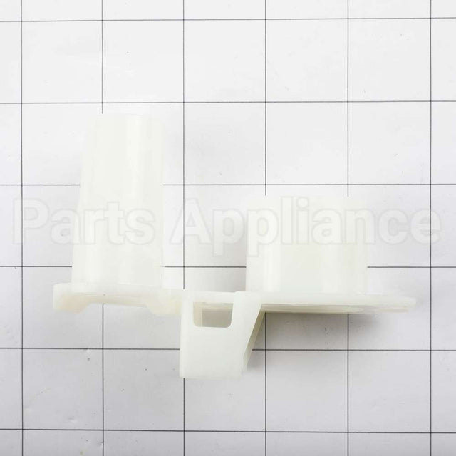 W11661926 Whirlpool Cam-Door
