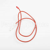 W11661929 Whirlpool Igntr-Surf