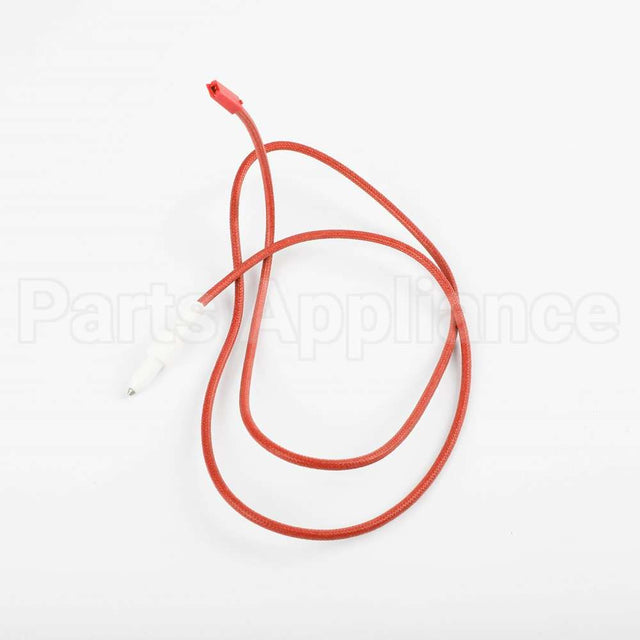 W11661929 Whirlpool Igntr-Surf
