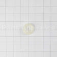 W11661945 Whirlpool Retainer