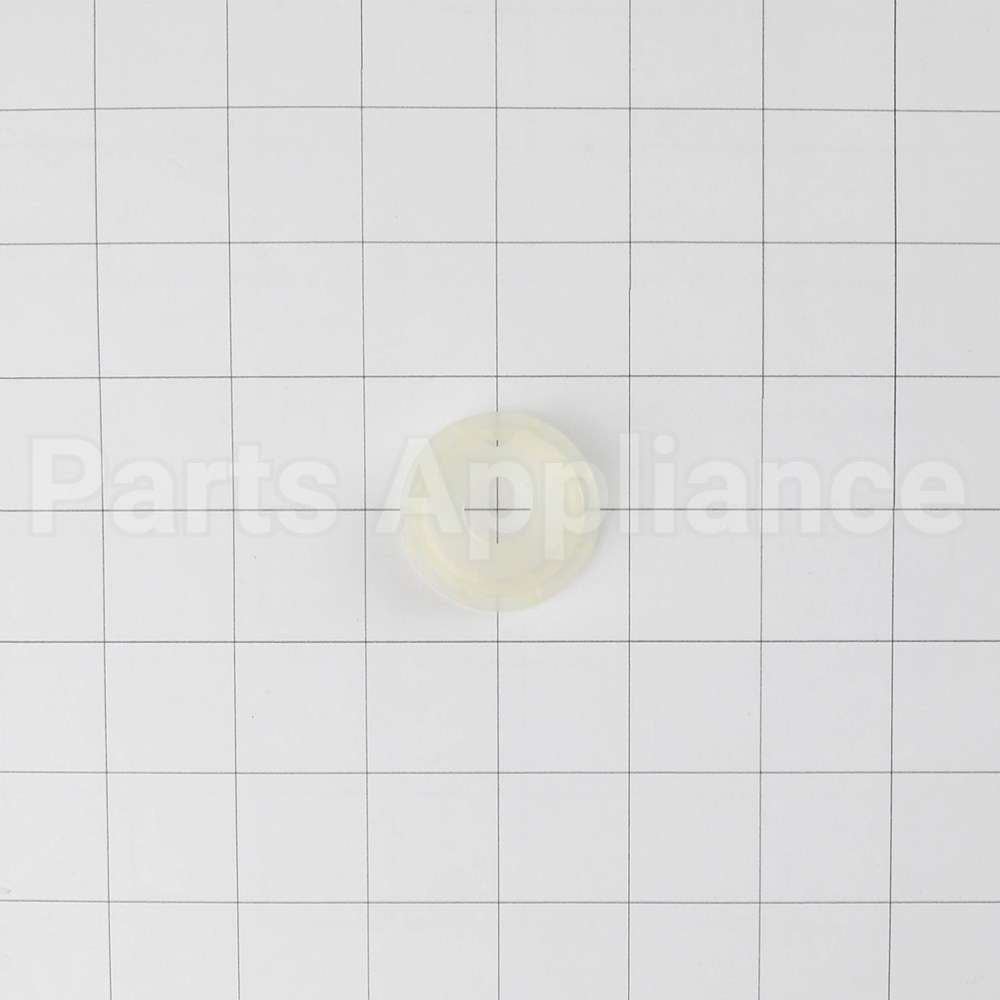 W11661945 Whirlpool Retainer