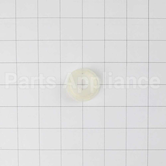 W11661945 Whirlpool Retainer