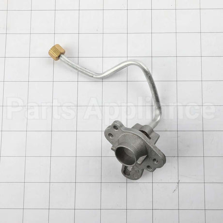 W11661950 Whirlpool Holder-Orf