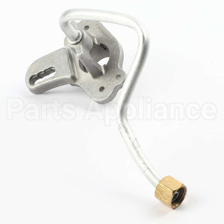 W11661950 Whirlpool Holder-Orf