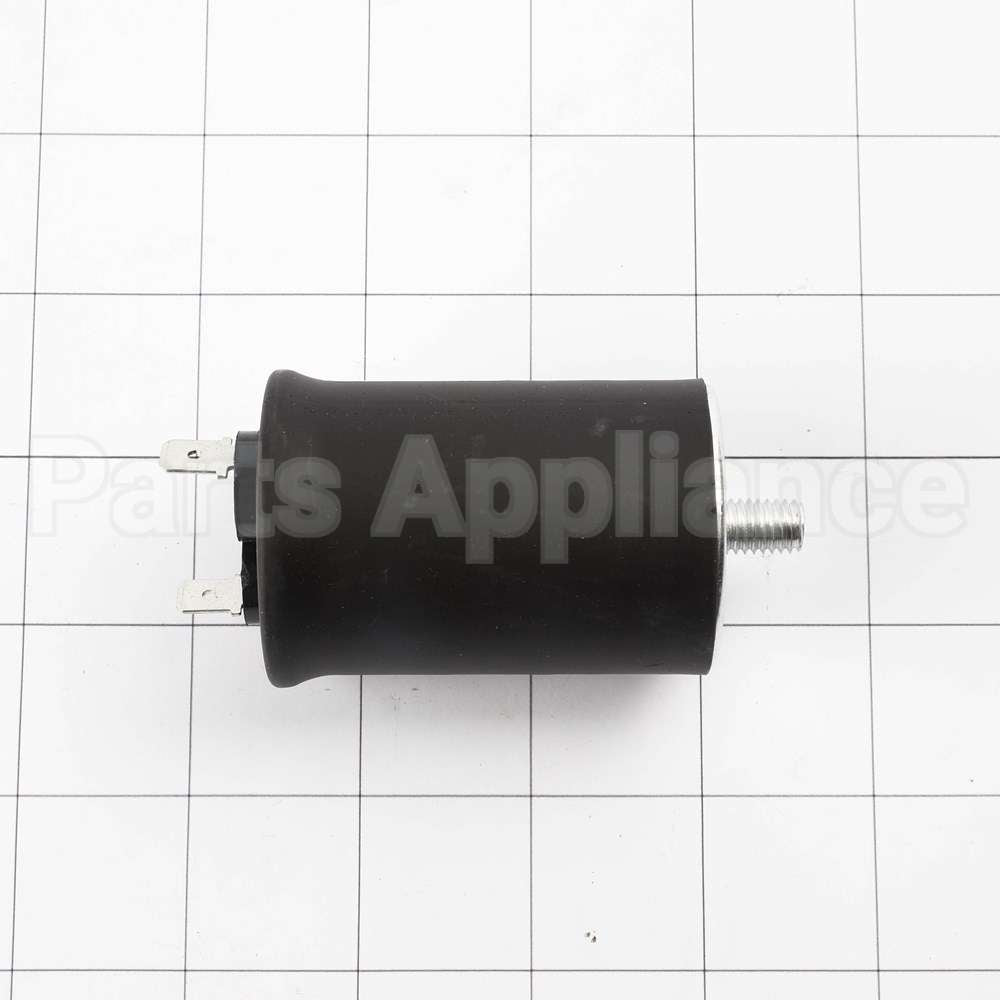 W11662065 Whirlpool Capacitor