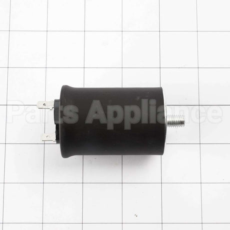 W11662065 Whirlpool Capacitor