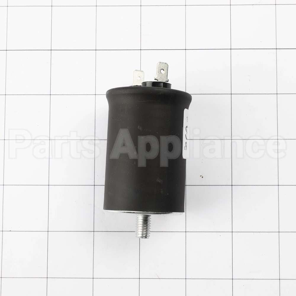 W11662065 Whirlpool Capacitor