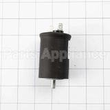 W11662065 Whirlpool Capacitor
