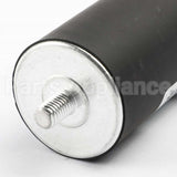 W11662065 Whirlpool Capacitor