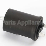 W11662065 Whirlpool Capacitor