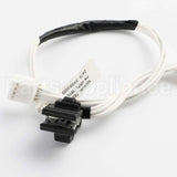W11662069 Whirlpool Wire