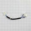 W11662087 Whirlpool Switch