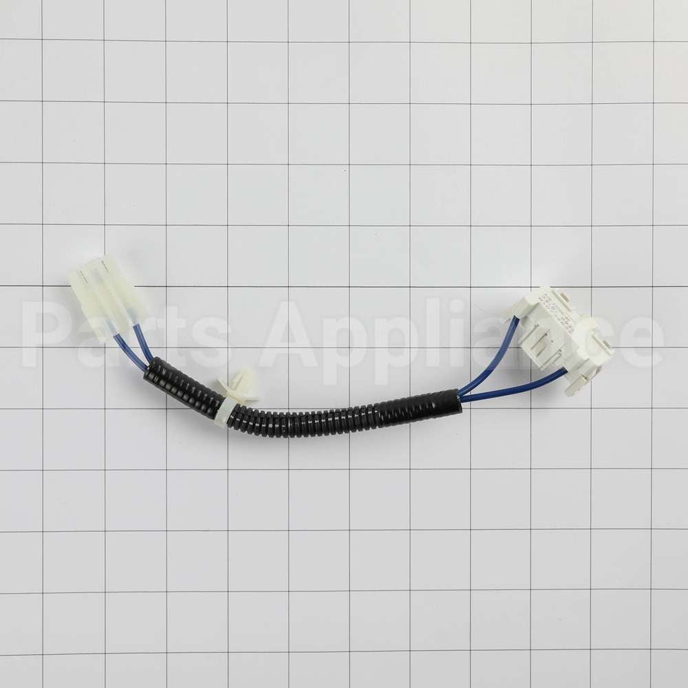 W11662087 Whirlpool Switch