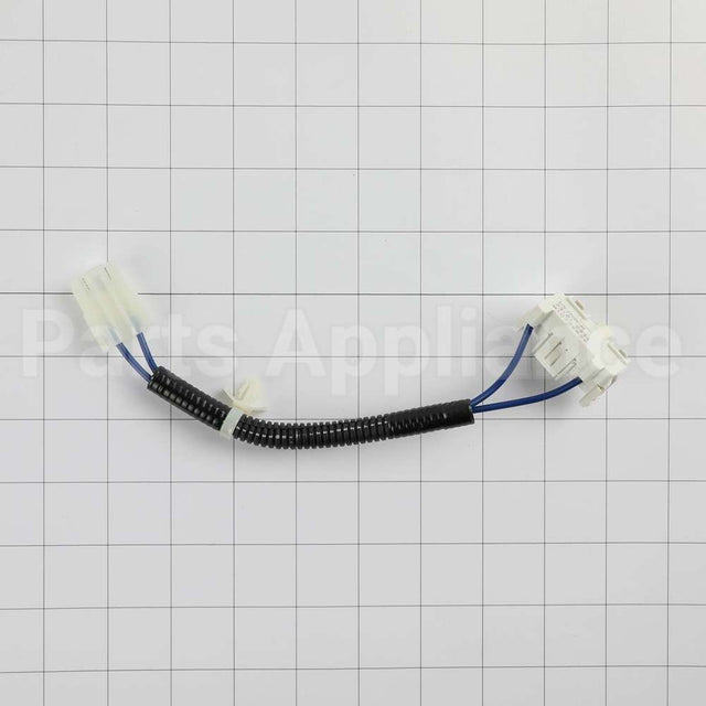 W11662087 Whirlpool Switch