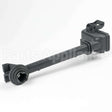 W11662109 Whirlpool Manifold
