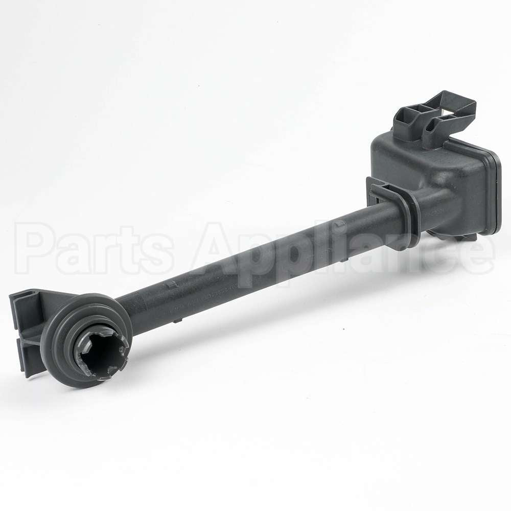 W11662109 Whirlpool Manifold