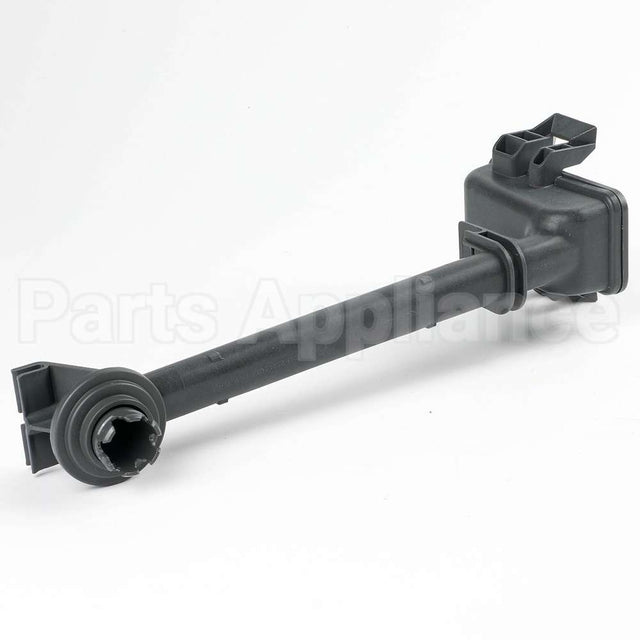 W11662109 Whirlpool Manifold