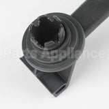 W11662109 Whirlpool Manifold