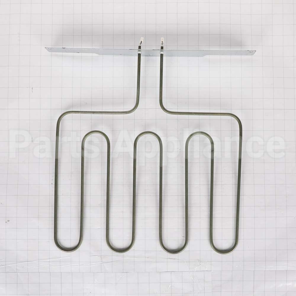 W11662148 Whirlpool Elmnt-Bake