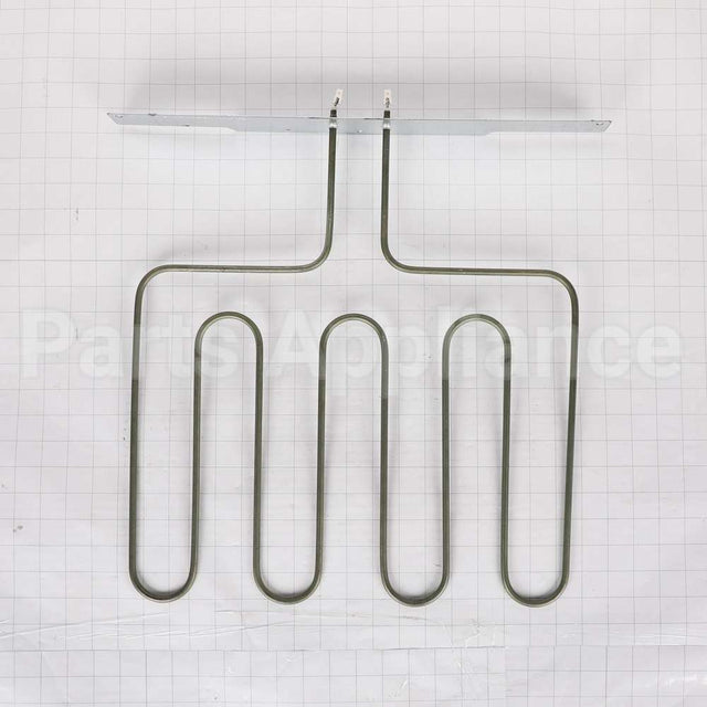W11662148 Whirlpool Elmnt-Bake