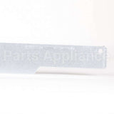 W11662148 Whirlpool Elmnt-Bake