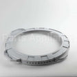 W11662156 Whirlpool Ring-Tub