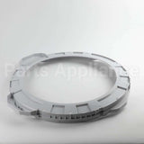 W11662156 Whirlpool Ring-Tub
