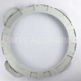 W11662156 Whirlpool Ring-Tub