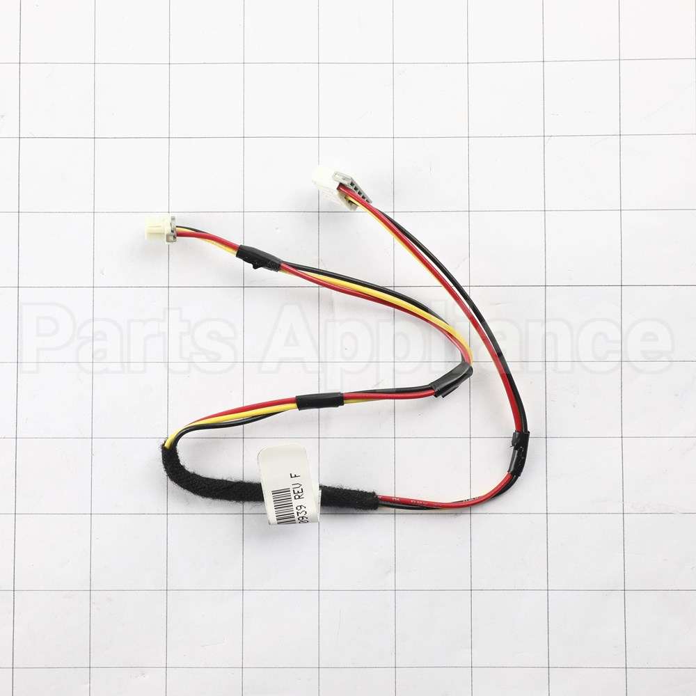 W11662157 Whirlpool Harns-Wire