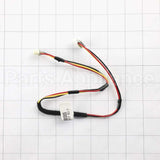 W11662157 Whirlpool Harns-Wire