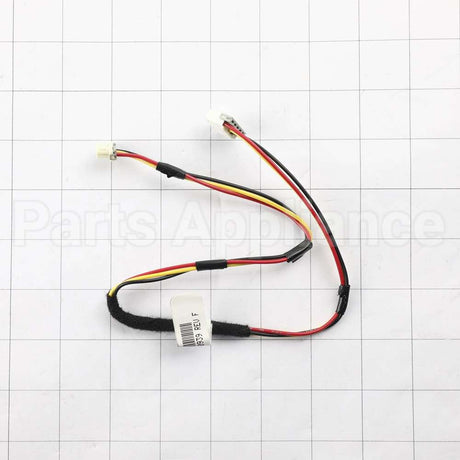 W11662157 Whirlpool Harns-Wire