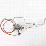 W11662212 Whirlpool Holder-Orf