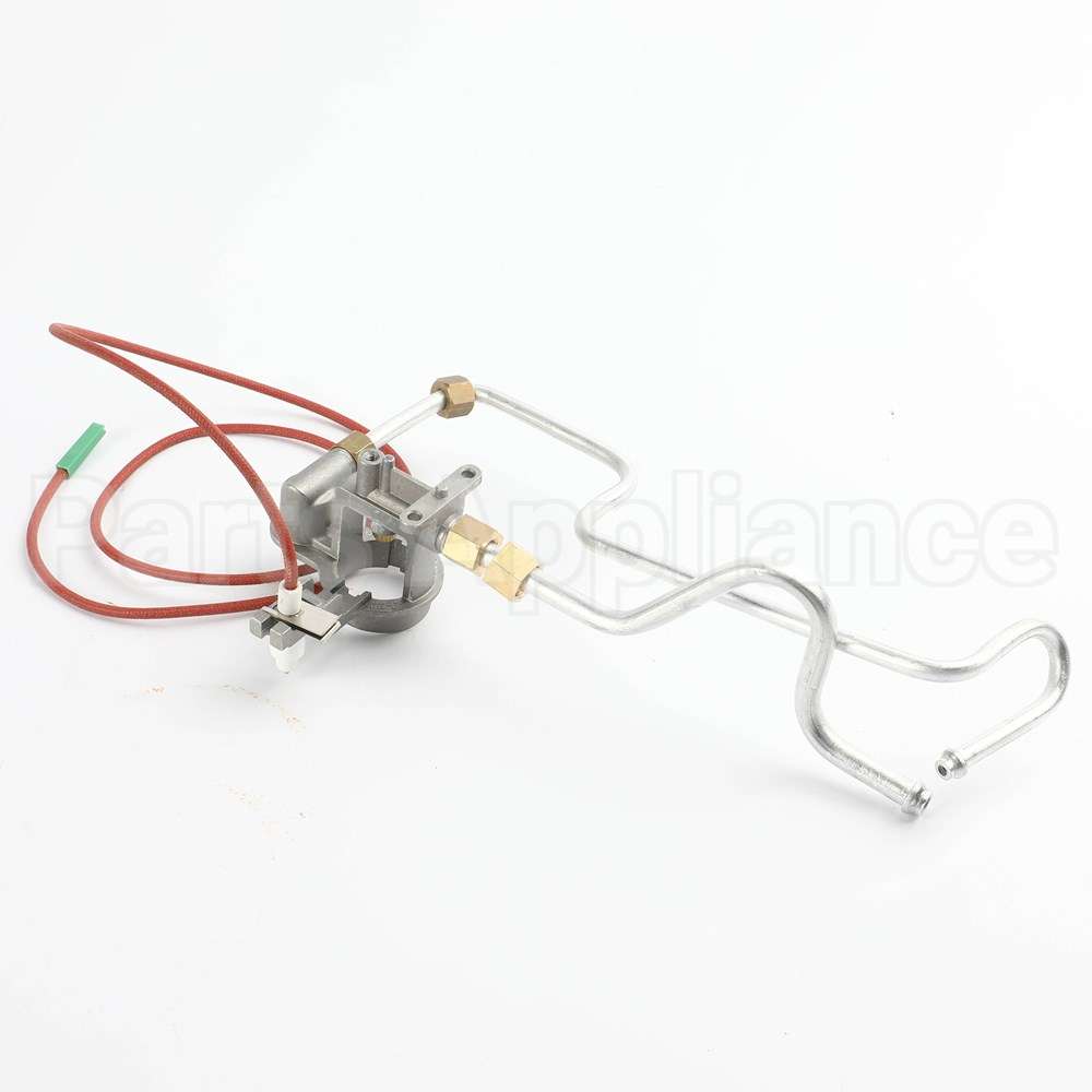 W11662212 Whirlpool Holder-Orf