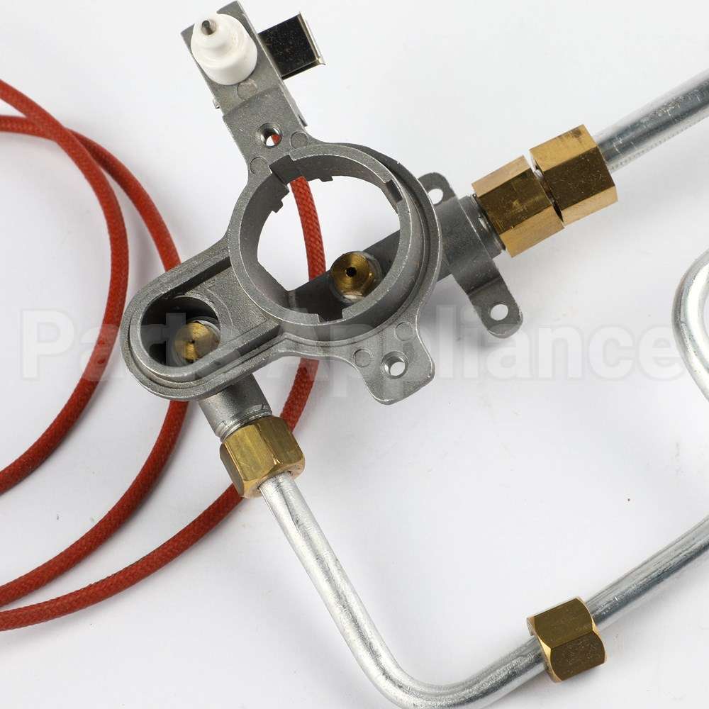 W11662212 Whirlpool Holder-Orf