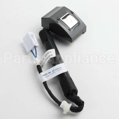 W11662334 Whirlpool Switch