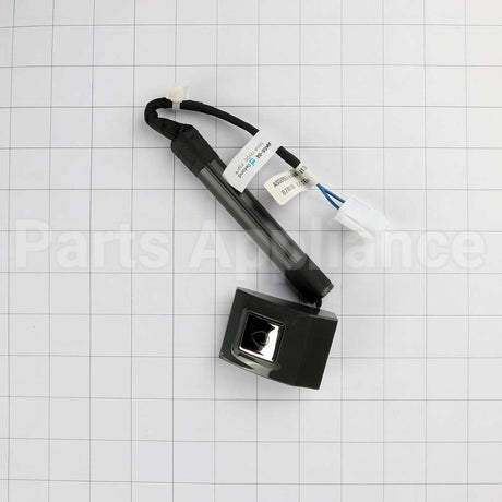 W11662334 Whirlpool Switch