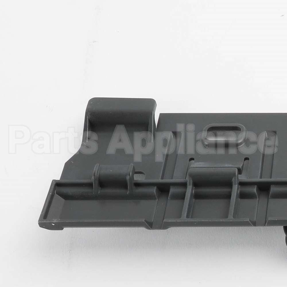 W11662340 Whirlpool Mount