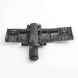 W11662341 Whirlpool Adjuster
