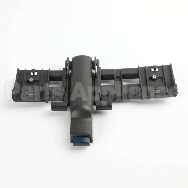 W11662341 Whirlpool Adjuster