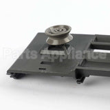 W11662341 Whirlpool Adjuster